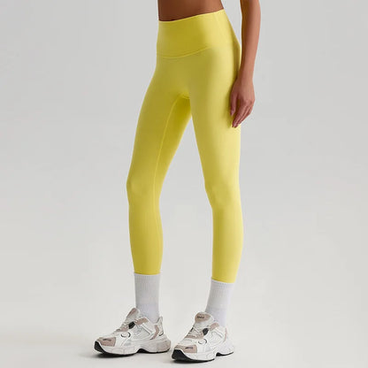The No. 7 LEGGINGS