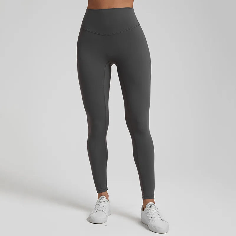 The No. 4 LEGGINGS