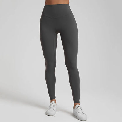 The No. 4 LEGGINGS