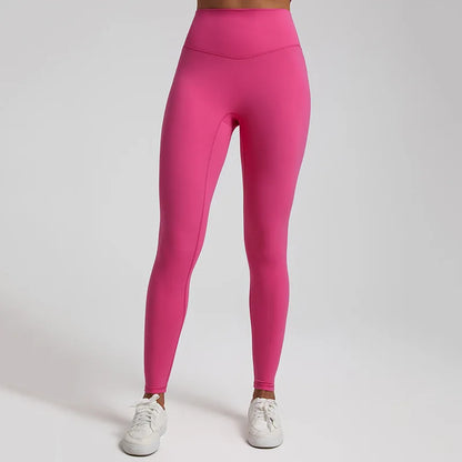 The No. 4 LEGGINGS