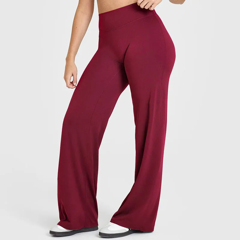 The No. 6 LEGGINGS