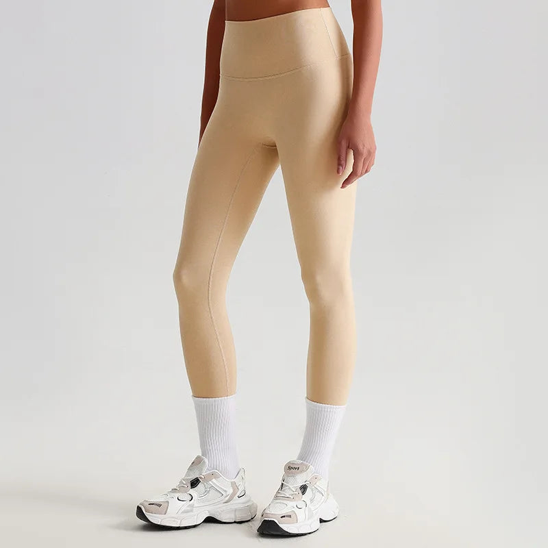The No. 7 LEGGINGS