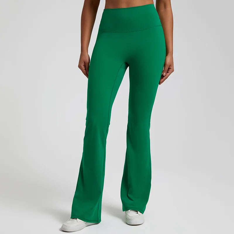 The No. 2 LEGGINGS