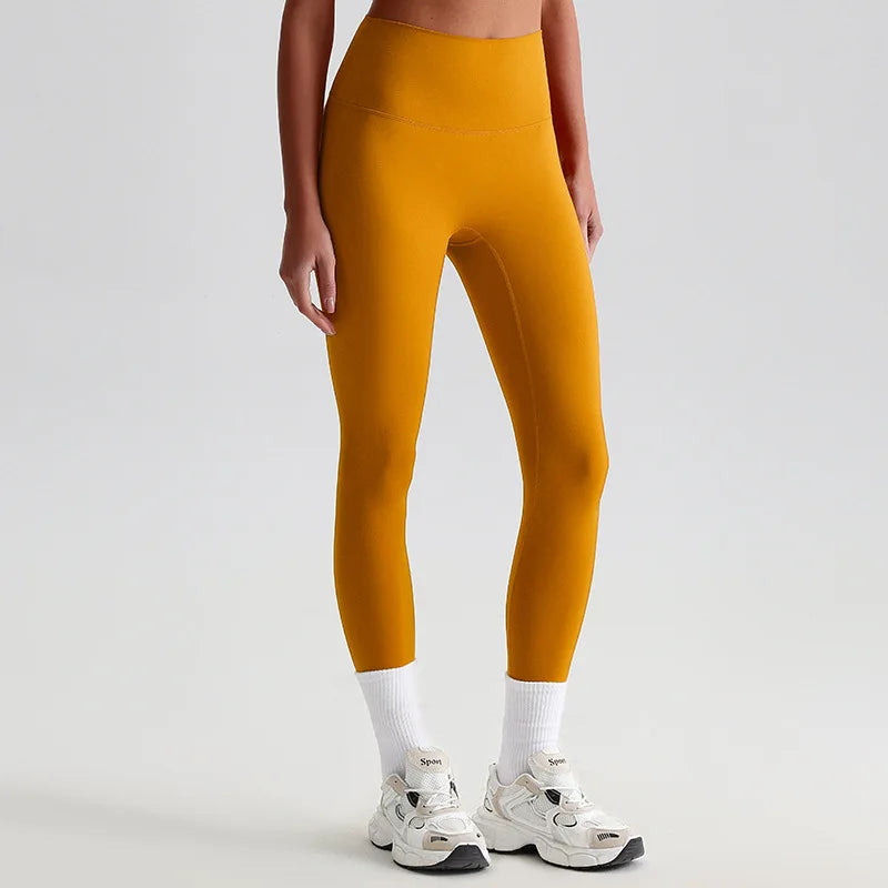 The No. 7 LEGGINGS