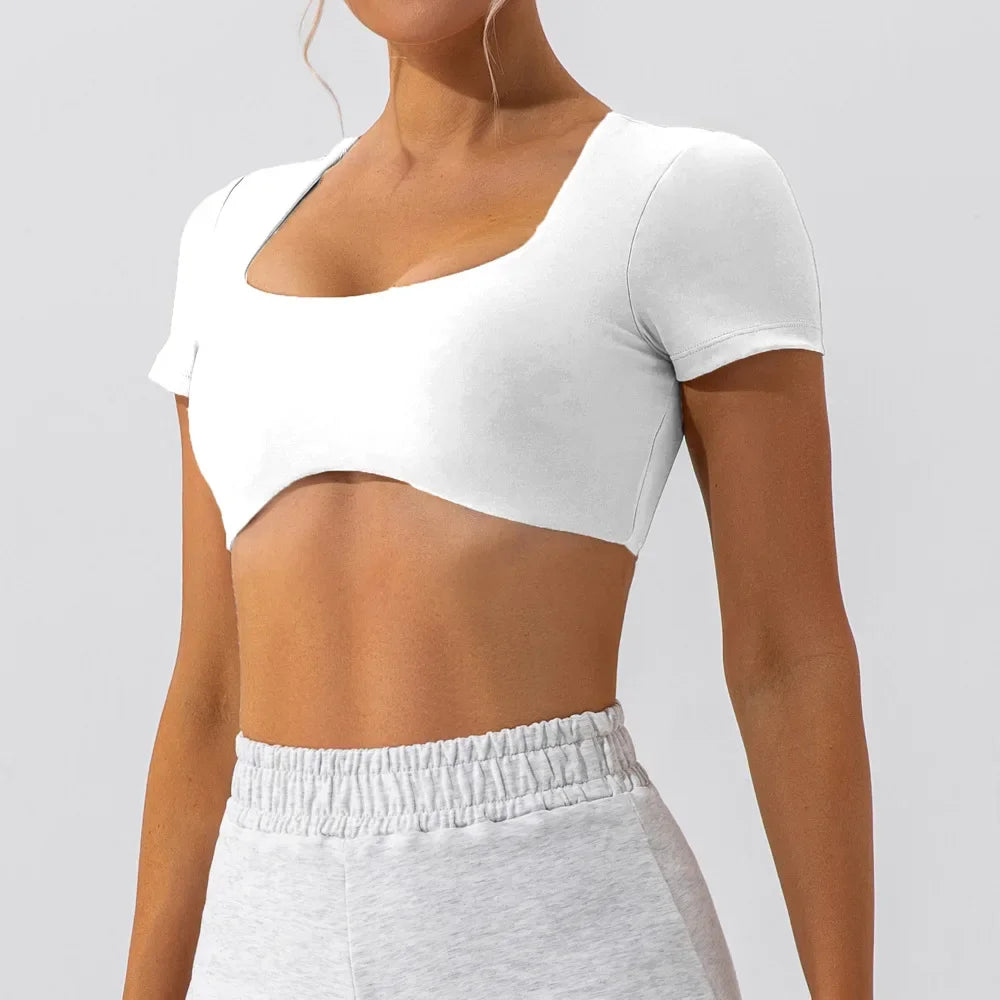 The No. 1 RUNNING TOP