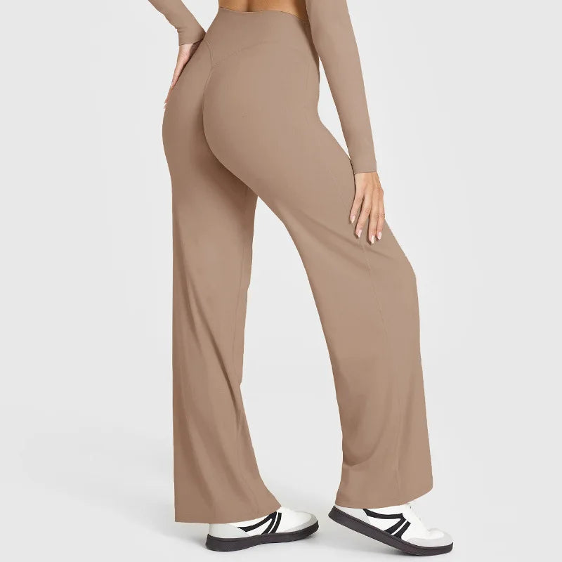 The No. 6 LEGGINGS