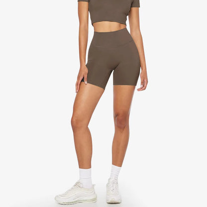 The No. 3 SHORTS