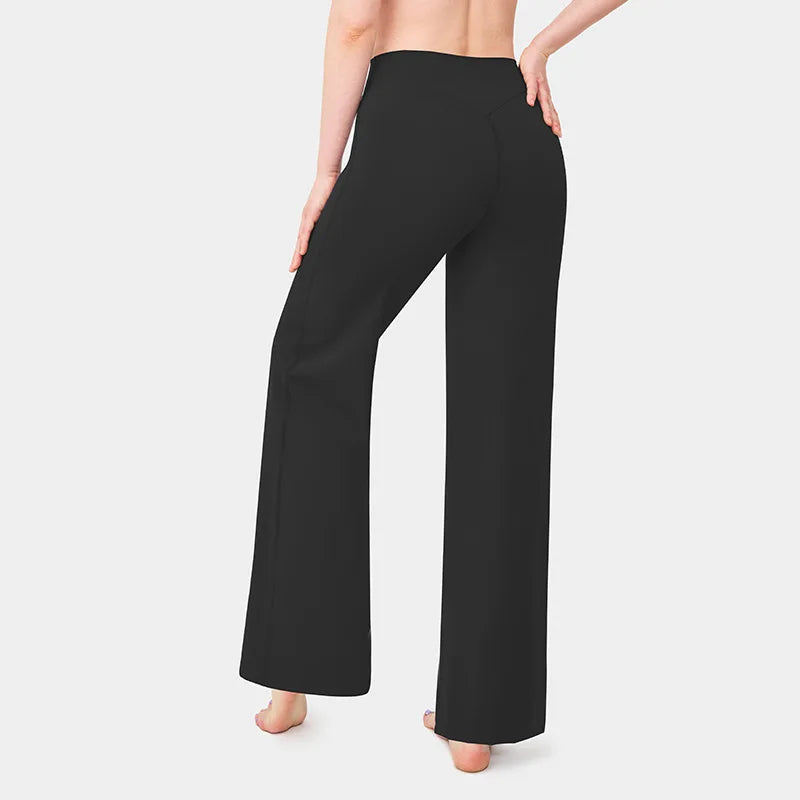 The No. 6 LEGGINGS