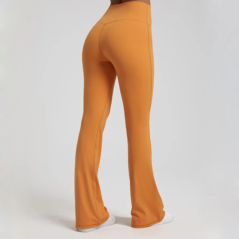 The No. 2 LEGGINGS