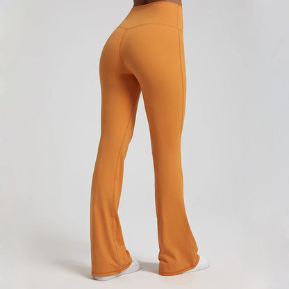 The No. 2 LEGGINGS