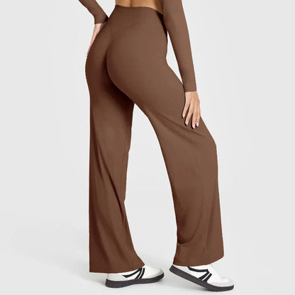 The No. 6 LEGGINGS