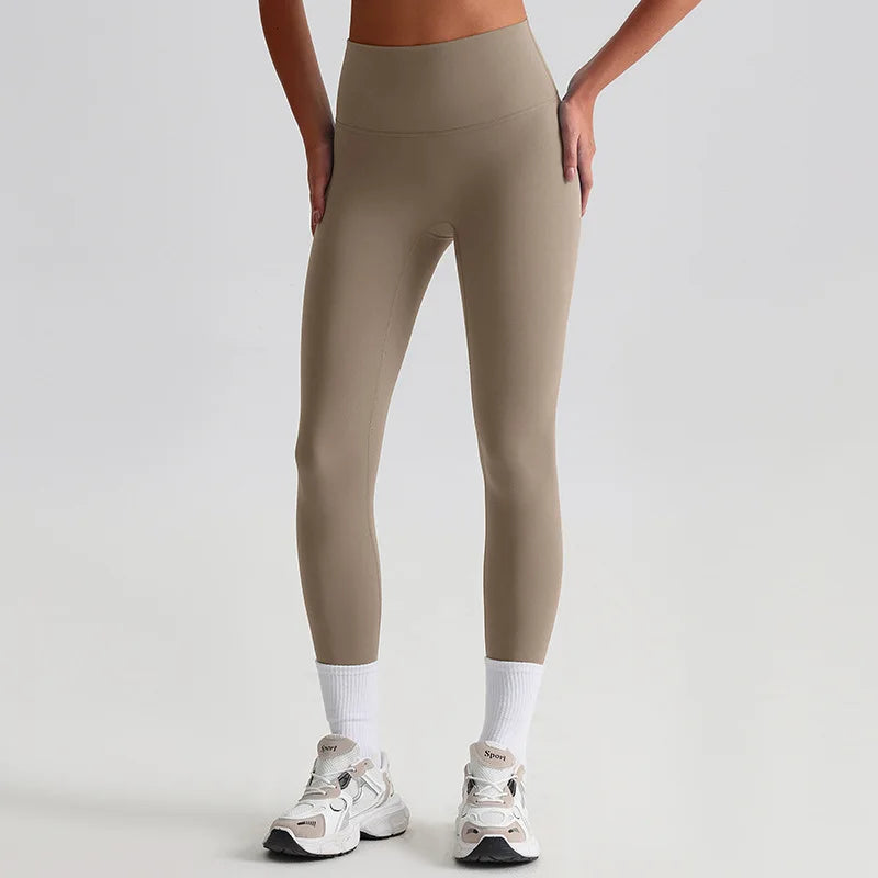 The No. 7 LEGGINGS