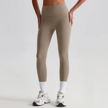 The No. 7 LEGGINGS