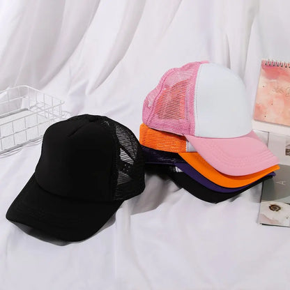 The No. 2 UNISEX CAP