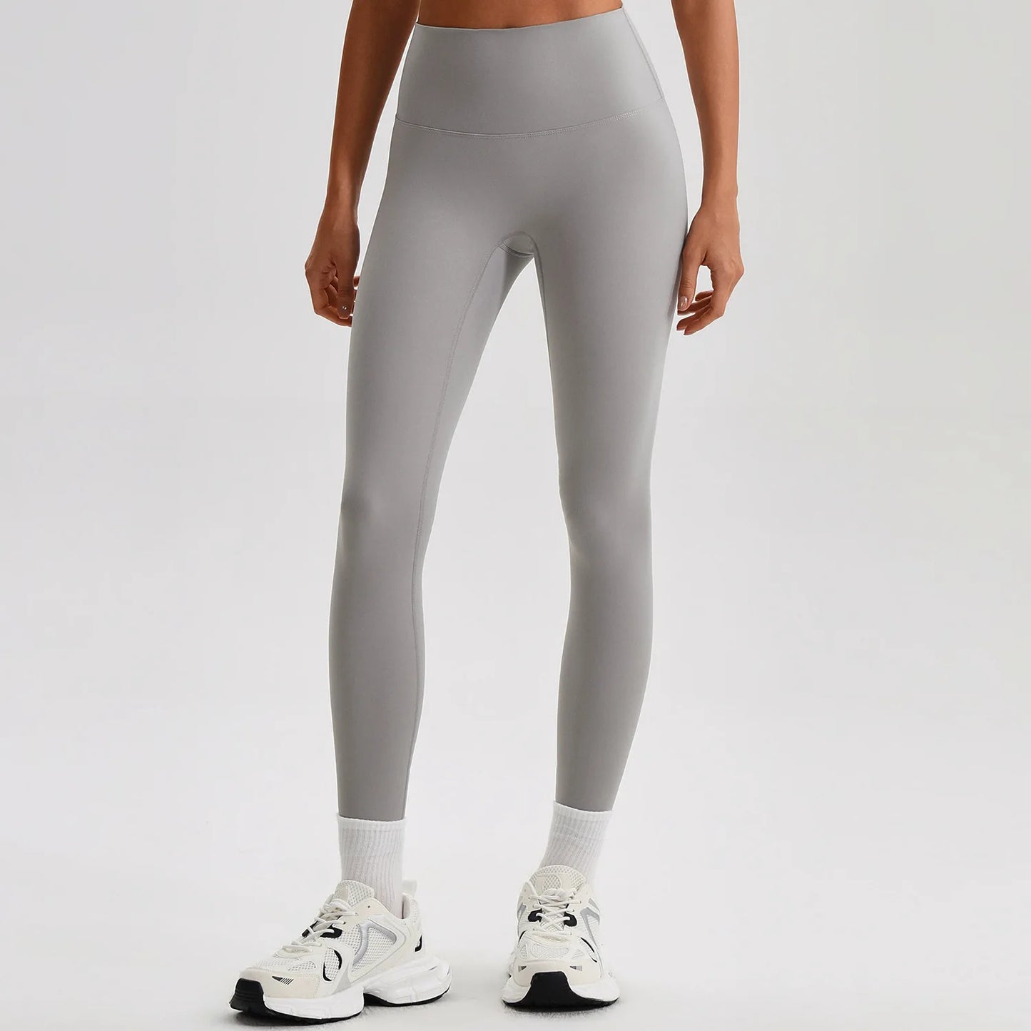 The No. 7 LEGGINGS