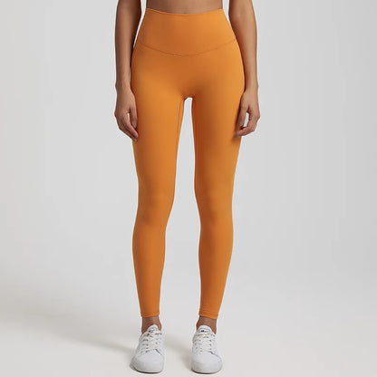 The No. 4 LEGGINGS