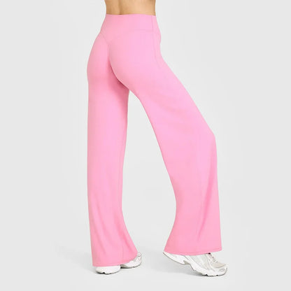 The No. 6 LEGGINGS