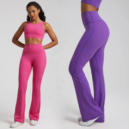 The No. 2 LEGGINGS