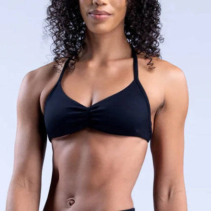 The No. 1 SPORTS BRA