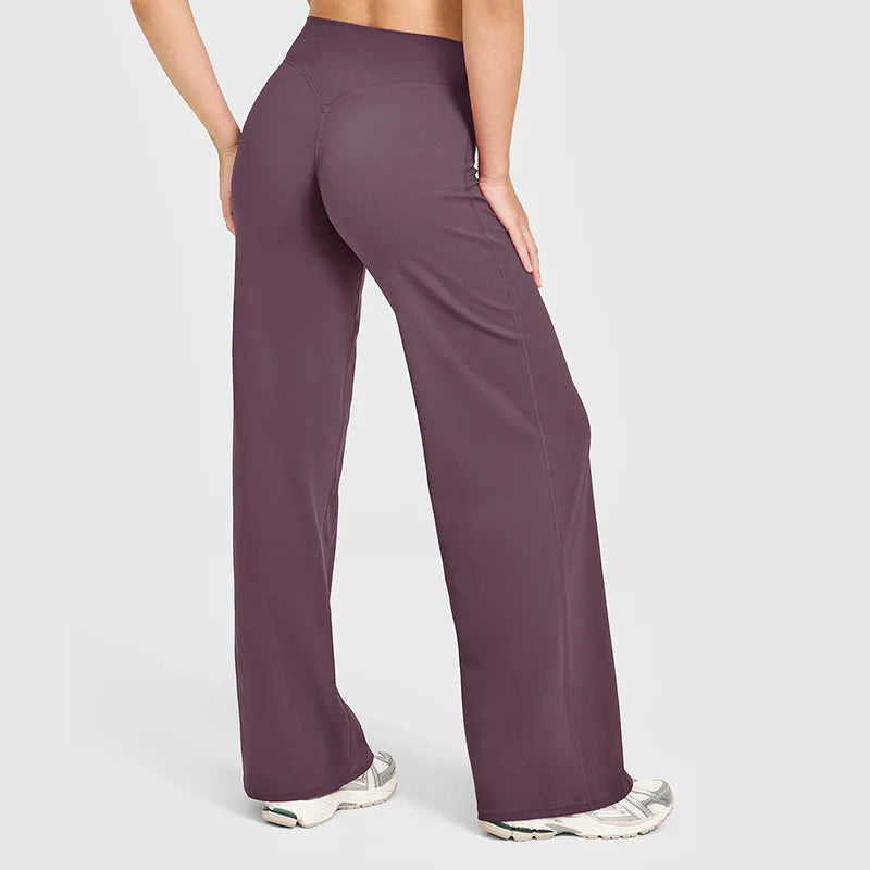 The No. 6 LEGGINGS