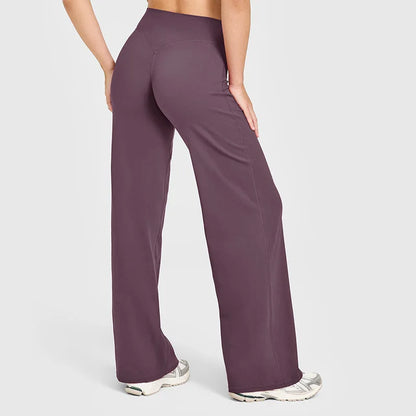 The No. 6 LEGGINGS
