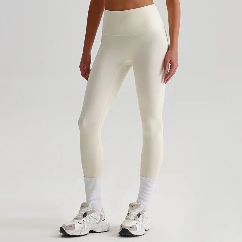 The No. 7 LEGGINGS