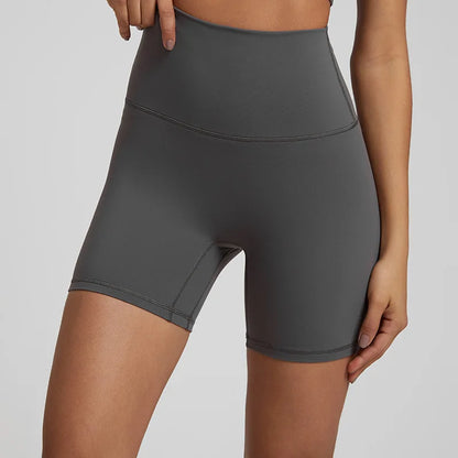 The No. 2 BIKING SHORTS