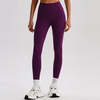 The No. 7 LEGGINGS