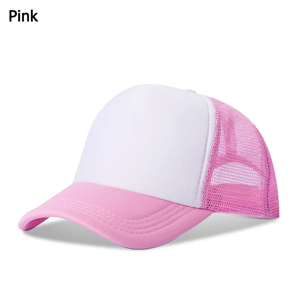 The No. 2 UNISEX CAP