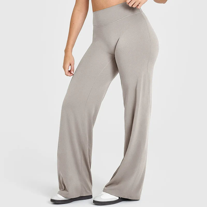 The No. 6 LEGGINGS