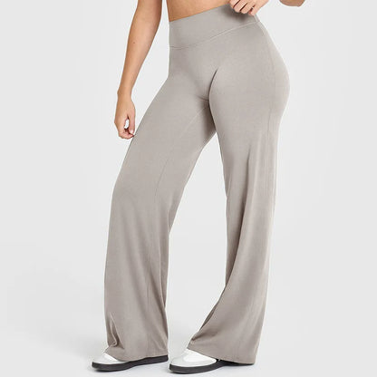 The No. 6 LEGGINGS