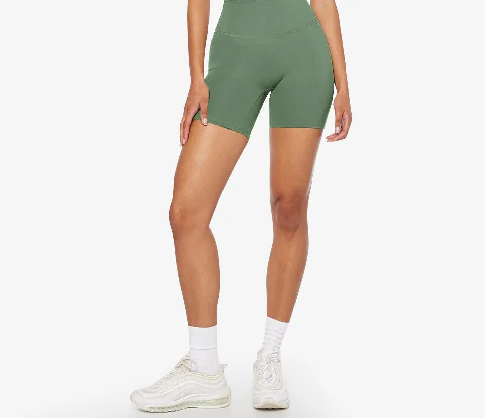The No. 3 SHORTS
