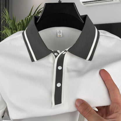 The No. 1 POLO SHIRT