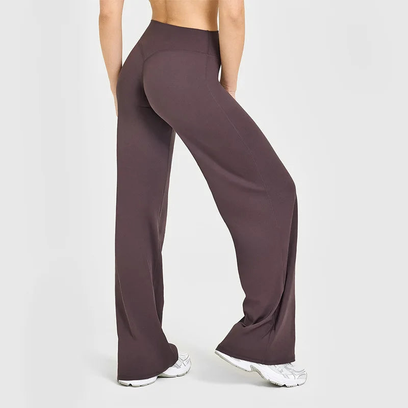 The No. 6 LEGGINGS