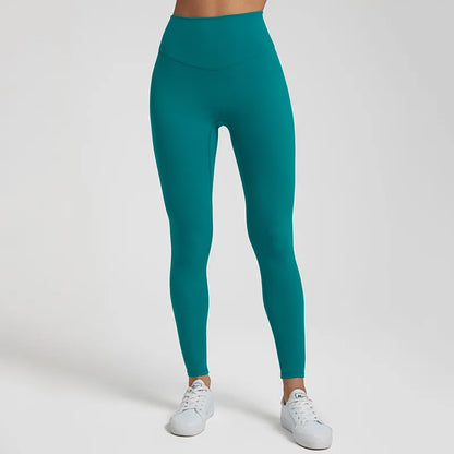The No. 4 LEGGINGS