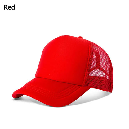 The No. 2 UNISEX CAP