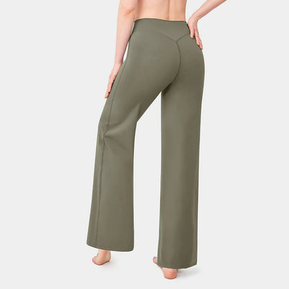 The No. 6 LEGGINGS