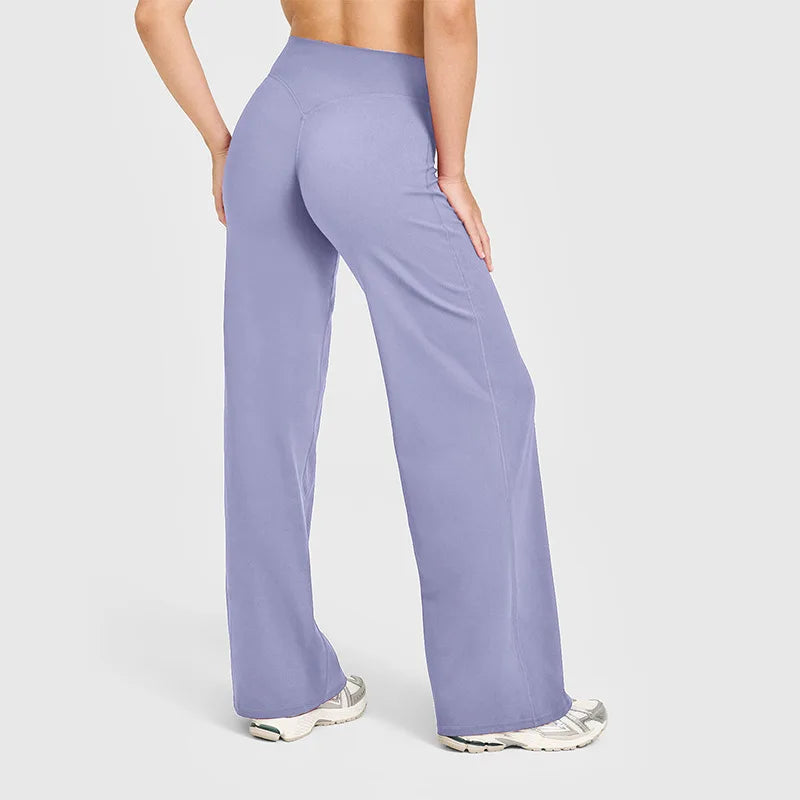 The No. 6 LEGGINGS