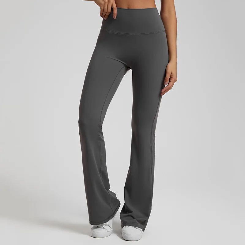 The No. 2 LEGGINGS