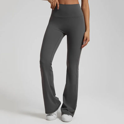 The No. 2 LEGGINGS