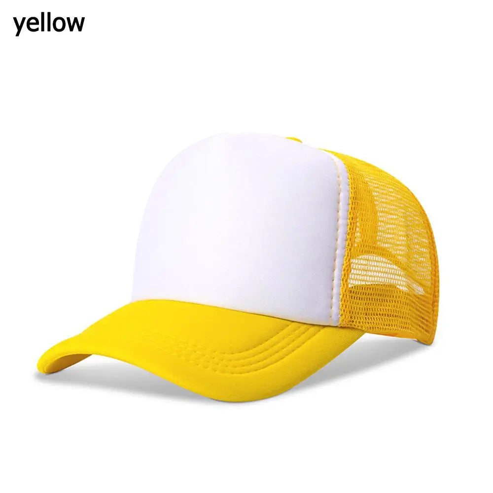 The No. 2 UNISEX CAP