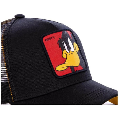 The No. 3 UNISEX CAP