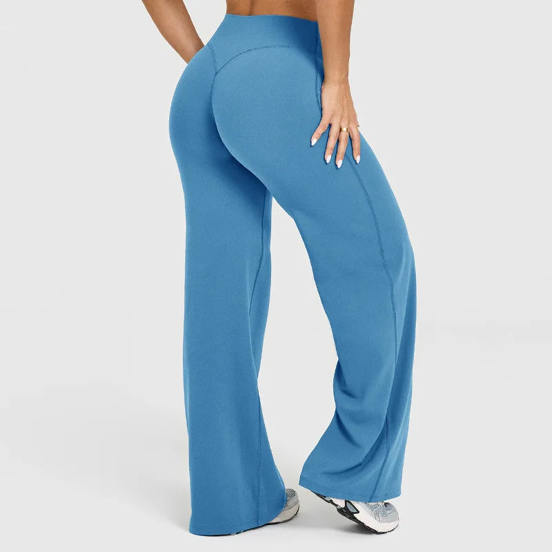 The No. 6 LEGGINGS