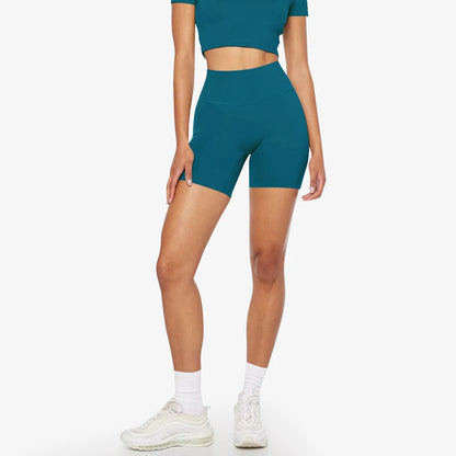 The No. 3 SHORTS