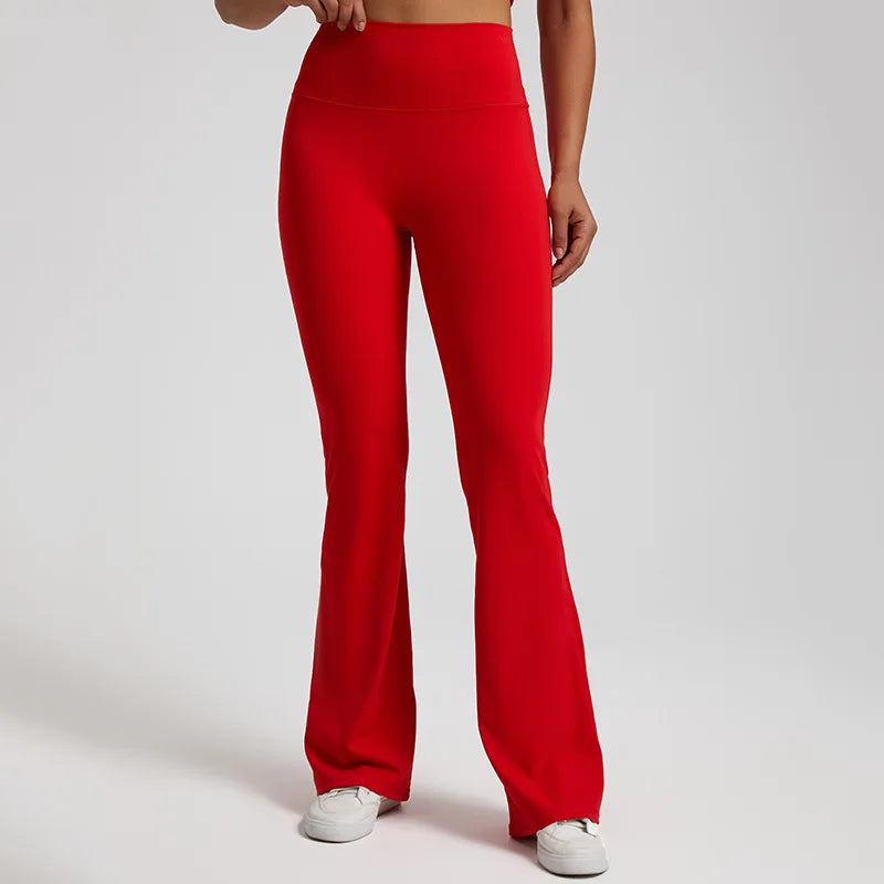 The No. 2 LEGGINGS