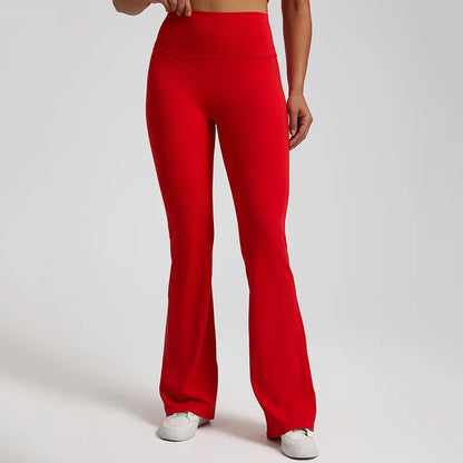 The No. 2 LEGGINGS