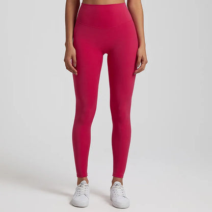 The No. 4 LEGGINGS