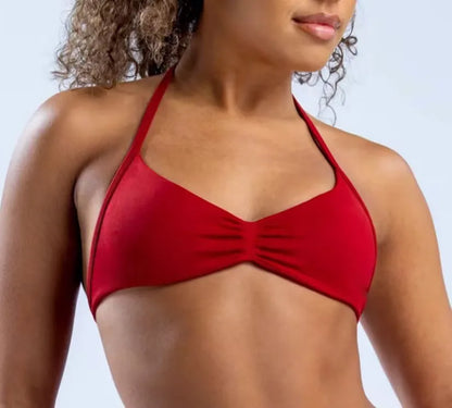 The No. 1 SPORTS BRA