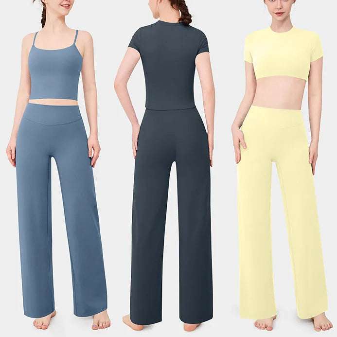 The No. 6 LEGGINGS