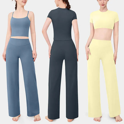 The No. 6 LEGGINGS